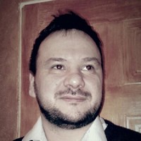 László Farkas Email