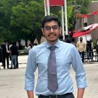 Zealthy Employee Het Patel's profile photo
