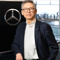 Gary Xu Email
