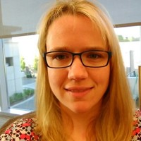 Karen Petelle Email & Phone Number