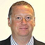 Smeg UK Ltd. Employee Paul Barker's profile photo