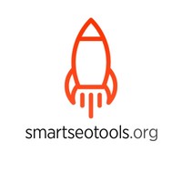 Smart SEO Pty Ltd Employee Tools's profile photo