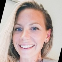 Lauren Barnes Email