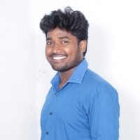DigitalDots Technologies Private Limited Employee Erpula Srikanth's profile photo