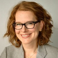 Des Moines Public Schools Employee Taylor Corley's profile photo