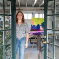 Savannah Christian Preparatory School Employee Dana Richardson's profile photo