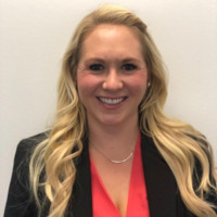 Envision Technology Partners, Inc. Employee Kaitlyn Lamb's profile photo