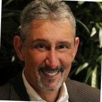 Valent Group Employee Kris Kahalley's profile photo