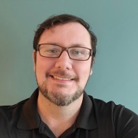 mPower Electronics Inc. Employee Paul Grant's profile photo