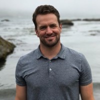 Caleb Crossland Email & Phone Number