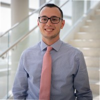 UMass Memorial Medical Center Employee Marc Lauzon's profile photo