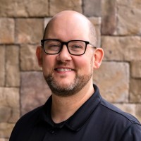 Oregon Conference of Seventh-day Adventists Employee Nate Hellman's profile photo