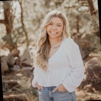 Jazmyne Coronado Email & Phone Number