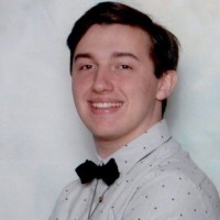 Seth Wilcox Email