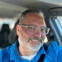 Unimark Truck Transport Employee Jamie Kyzer's profile photo