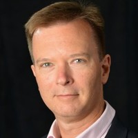 Maybris Employee Phil Maynard's profile photo