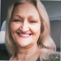 Marion Mobley Email & Phone Number