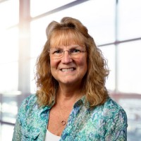 Judette Savino Email & Phone Number