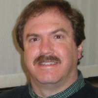 North Point Technology, LLC Employee Bob Lee's profile photo