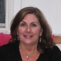 Hybrid Media Services Employee Barbara Keenan's profile photo