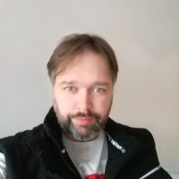 Marco Brade Email