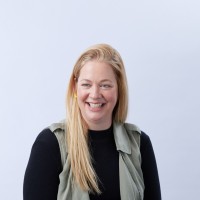 Encora Inc. Employee Allison Lee's profile photo