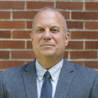 E-mail e número de telefone de Michael Tinkey