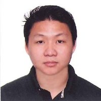 Wee Wang Email & Phone Number