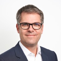 On Side Restoration Services Ltd. Employee M. Fortin's profile photo