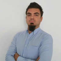 Laurentiu Antohi Email & Phone Number