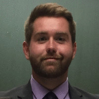 ADEX International Employee Kirby Wood's profile photo