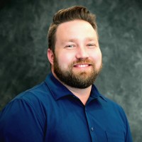 Sensible Micro Corporation Employee Jon Bougeno's profile photo