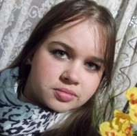 Iluvia Engenharia Employee Tatiane Vilseque's profile photo
