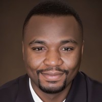 Jamal Jackson