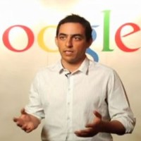 Appseo Mob Email