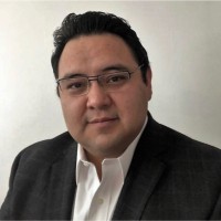 Barcel USA Employee Alan Castillo's profile photo