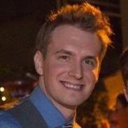 Jellysmack Employee Shawn Lebert's profile photo
