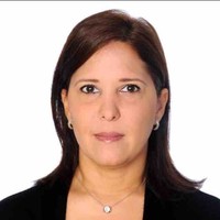 BPS PACK Employee Mercedes Veras's profile photo