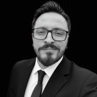 RODOPI Employee Cagri Tuncay's profile photo