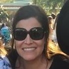 Lily Longacre Email & Phone Number