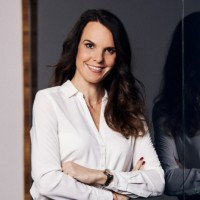 Lucie Brunclíková Email