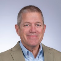 Industrial Oils Unlimited Employee Johnnie Walker's profile photo