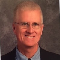Asheville School Employee Robert McArthur's profile photo