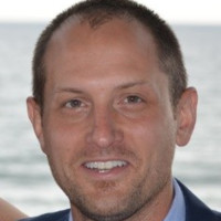 Thomas Vail Email & Phone Number