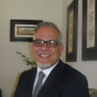 William Alvarez Email & Phone Number
