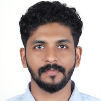PITC Institute Employee Sonu Sunny's profile photo