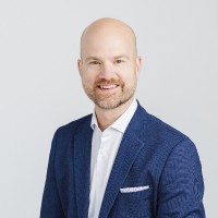 Stuart Sutton Email & Phone Number