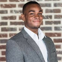 Landmark Properties, Inc. Employee Will Ramsey's profile photo