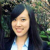 Joann Wang Email & Phone Number