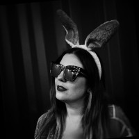 OTHERWAY Employee Alison Southward's profile photo
